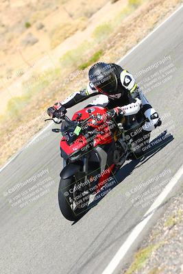 media/Oct-14-2023-TrackXperience (Sat) [[0517685739]]/Level 1/session 3 turn 2/